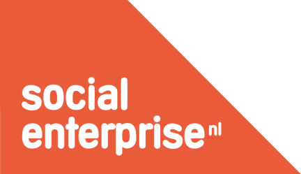Logo Social Enterprise
