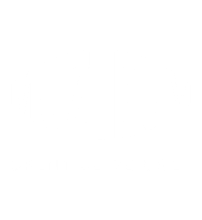 The muSEEum logo with the slogan "opens your eyes" in white.